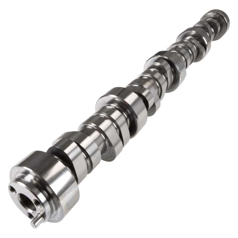 COMP Cams — COMP Cams Camshaft Chevrolet/GM LS1 & LS6 FSL Series
FSL 210/218 HRlr LS - view 6