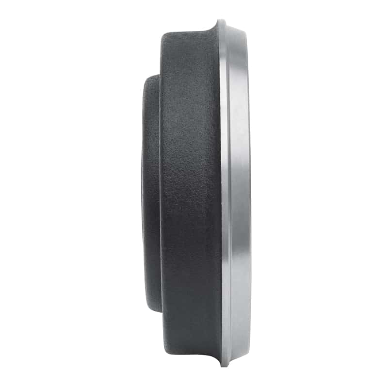 DFC — DFC 84-94 Ford Escort Rear True Balanced Brake Drum
DFC Brake Drum - view 3