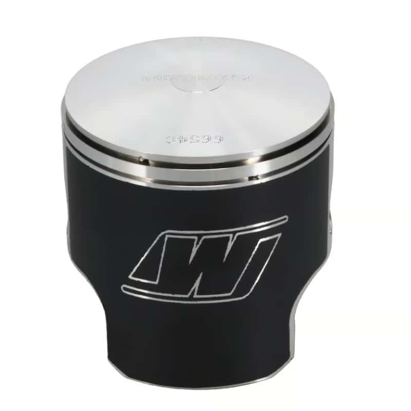 Wiseco — Wiseco Ski-Doo MXZ670 670 EngType 93-99 3071LK Piston Kit
Piston Kit - view 8