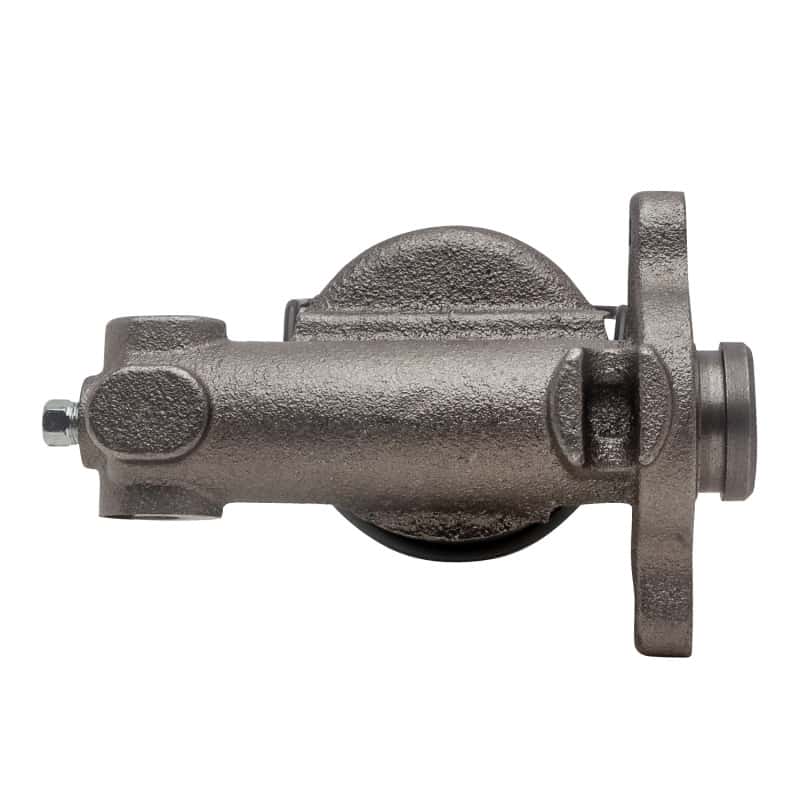DFC — DFC 63-66 Buick Electra Brake Master Cylinder
DFC Brake Master Cyl - view 8