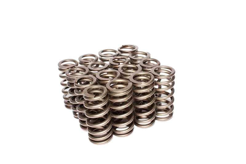 COMP Cams — COMP Cams Valve Springs Ford 4.6L 2 Valve
Engine Valve Spring - view 1