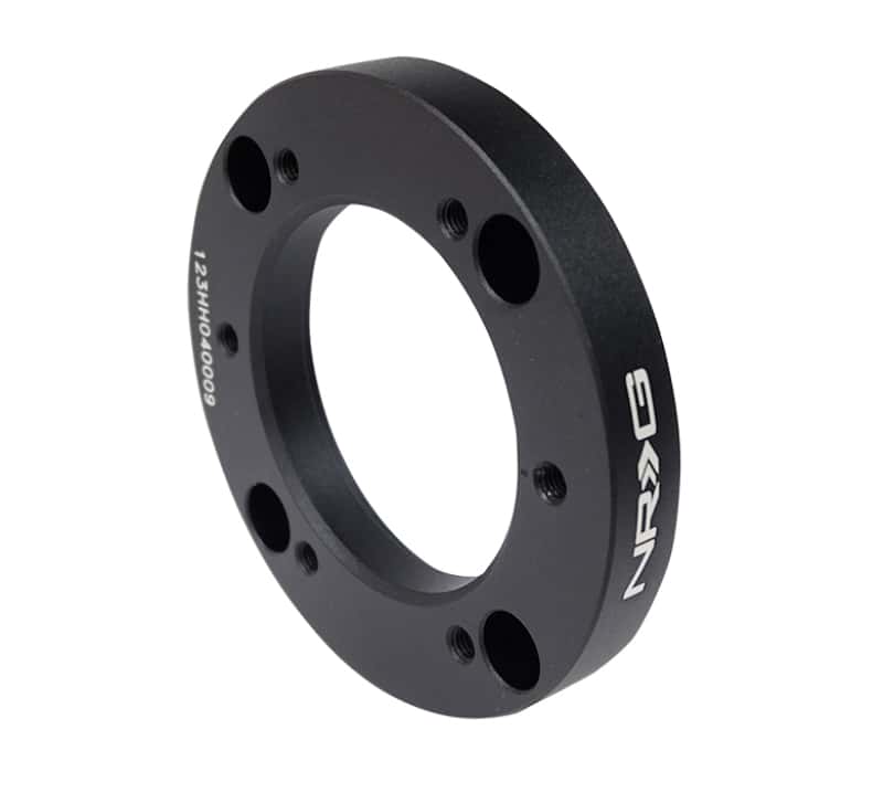 NRG — NRG Short Hub Adapter Lotus Exige / Evora / Elise - view 6