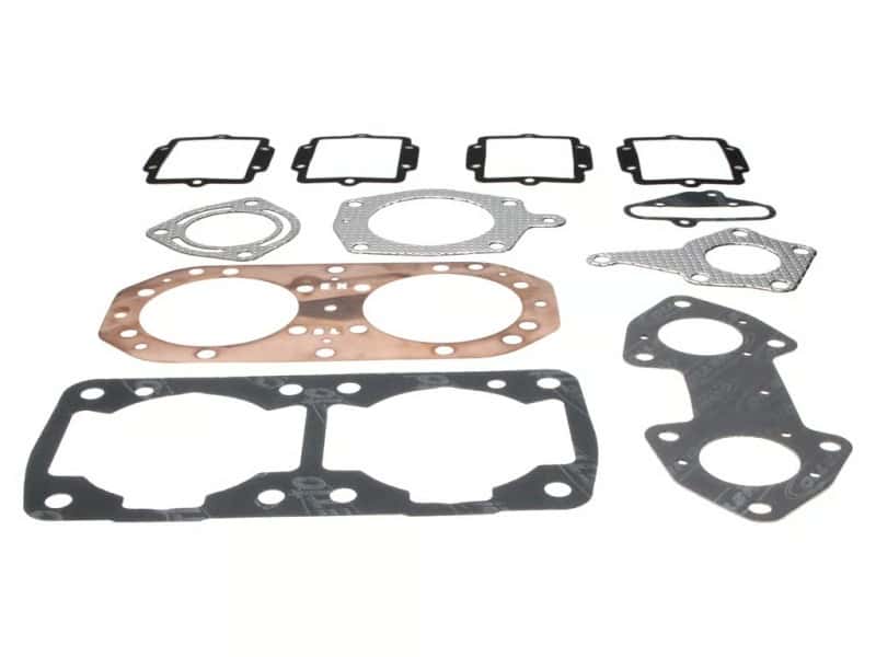 Wiseco — Wiseco 750cc Kawasaki Jet Ski Top End Gasket Kit
Gasket Kit - view 6