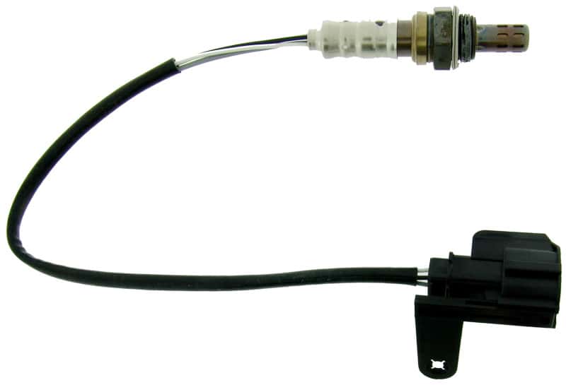 NGK — NGK Chrysler Sebring 2002-2001 Direct Fit Oxygen Sensor
Oxygen Sensor - view 2