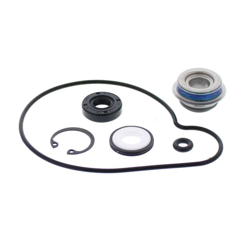 Vertex Pistons — Vertex Gaskets 91-93 Arctic Cat Cheetah Touring Water Pump Rebuild Kit - view 1