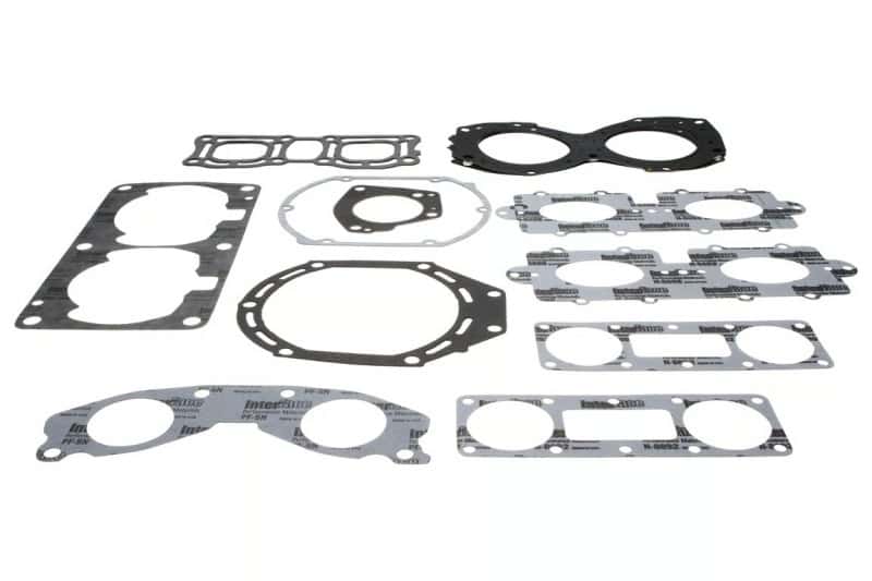 Wiseco — Wiseco Yamaha 760cc Watercraft Top End Gasket Kit
Gasket Kit - view 4