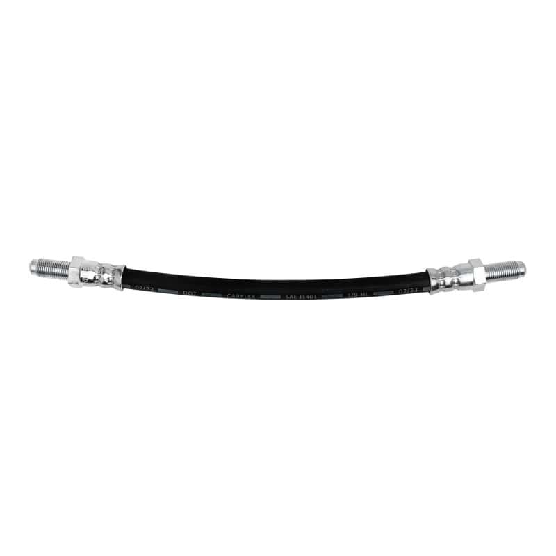 DFC — DFC 76-94 Jaguar XJR Rear Brake Hose - view 1
