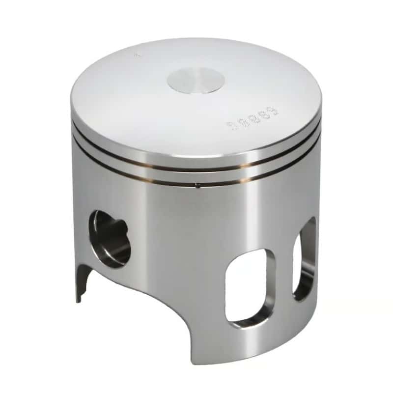 Wiseco — Wiseco Yamaha YZ175 76-81/ IT175 76-81 2638CD Piston Kit
Piston Kit - view 5