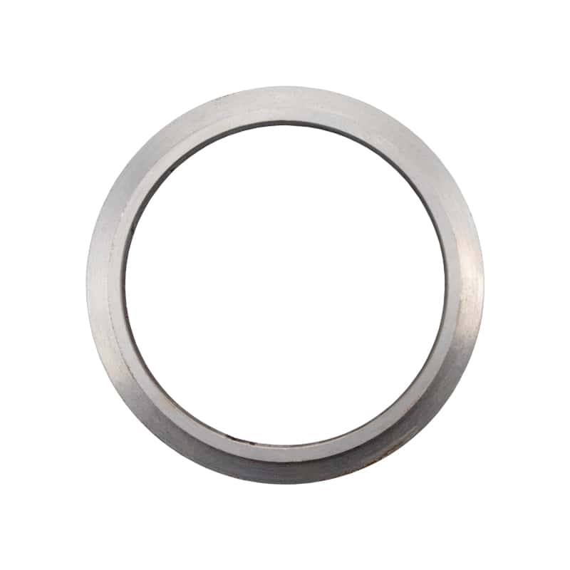 Wehrli — Wehrli LLY / LBZ / LMM Duramax Turbo Compressor Inlet Billet Steel Flange
Flange Stl VVT Inlet - view 6