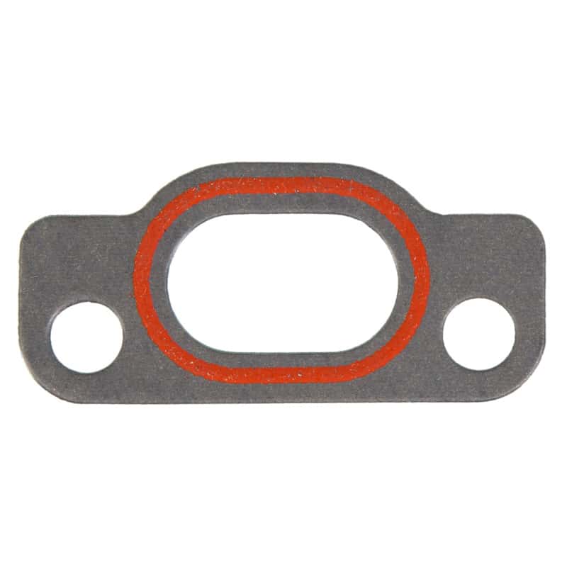 Fel-Pro — Fel-Pro Toyota Pickup 35473 Engine Coolant Outlet Gasket - view 2