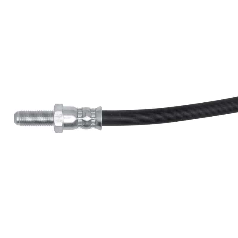 DFC — DFC 68-74 Jaguar XKE Front Brake Hose - view 3