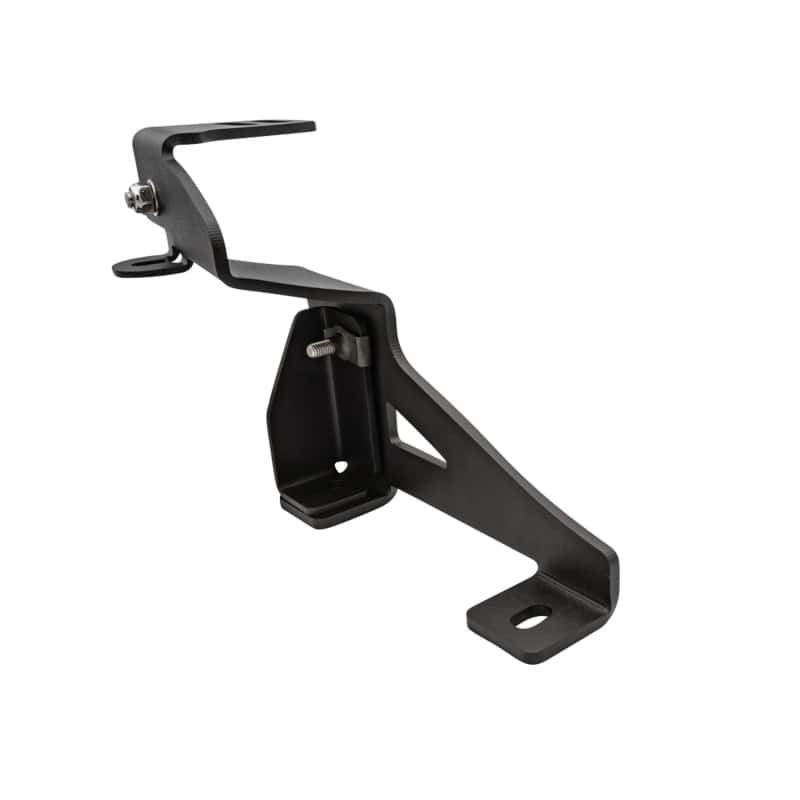 Rigid Industries — Rigid Industries 2020+ Ford Superduty A-Pillar Mount
20+ SD A-PILLAR MNT
20+SD A-PILLAR MNT - view 5