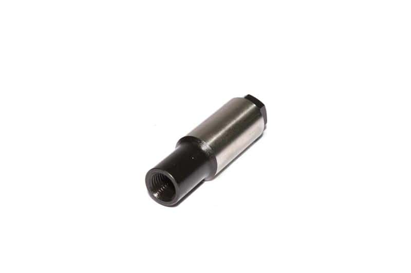 COMP Cams — COMP Cams Stud Girdle Adj Nuts 7/16 CB
RockerArm Adjt Screw - view 2