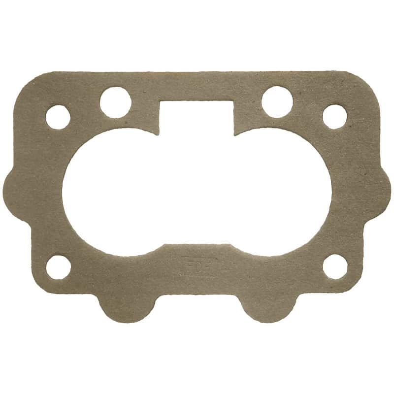 Fel-Pro — Fel-Pro 17822 Carburetor Mounting Gasket - view 1