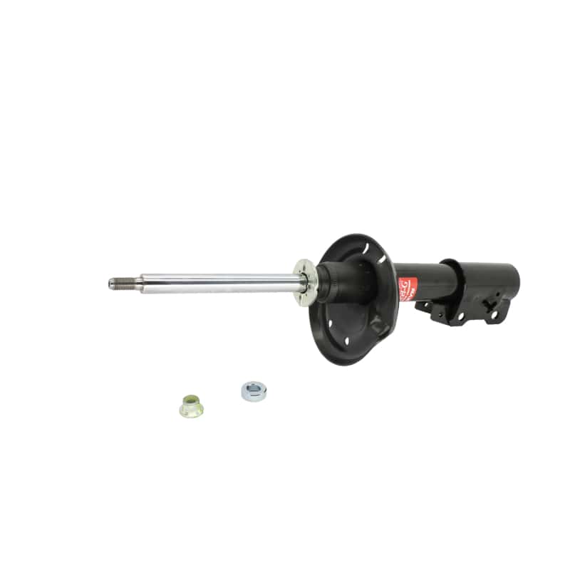 KYB — KYB Shocks & Struts Excel-G Front Right CHEVROLET Cobalt 2005-10 CHEVROLET HHR 2006-10 PONTIAC G5 20 - view 10