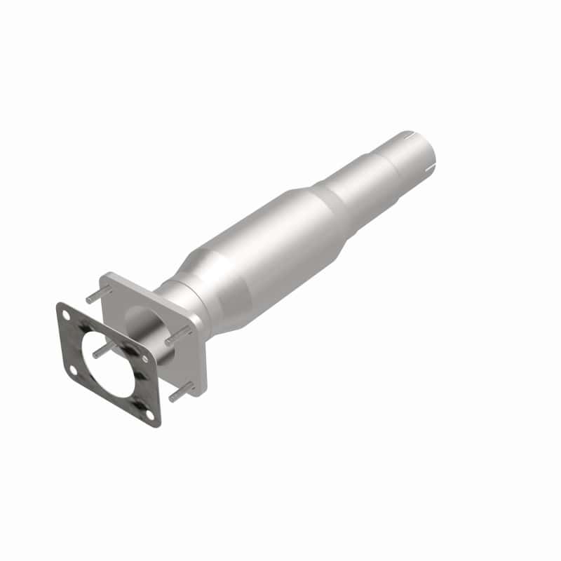 Magnaflow — MagnaFlow Conv DF 98-05 Cadillac Deville 4.6L
HM Grade
HM - view 26