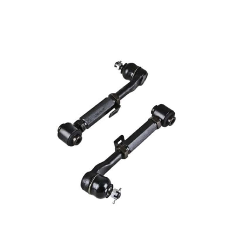 Belltech — Belltech REAR CAMBER KIT 05+ HONDA 05+ HONDA RIDGELINE - view 4