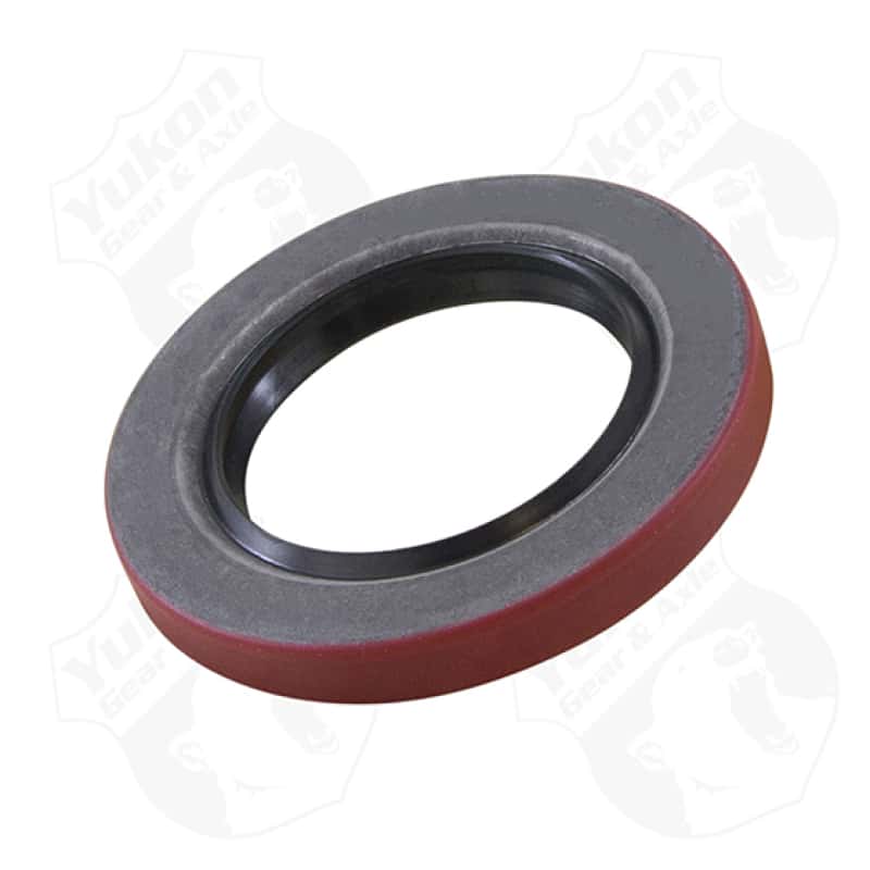Yukon Gear & Axle — Yukon Gear Dropout Pinion Seal For Oldsmobile and Pontiac
Pinion seal  - view 2