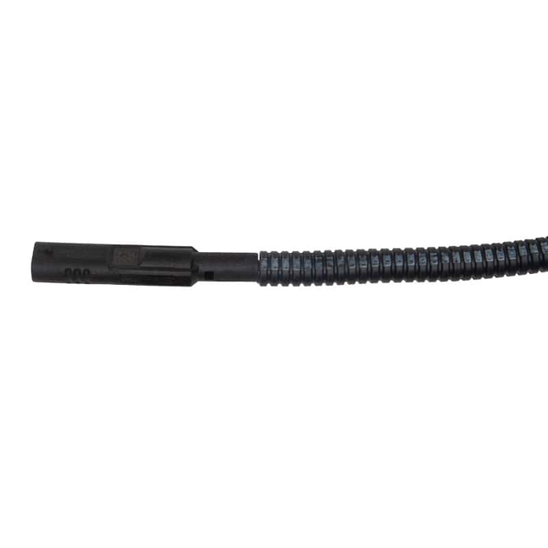 DFC — DFC 20-25 Buick Encore GX Rear Sensor Wire - view 2