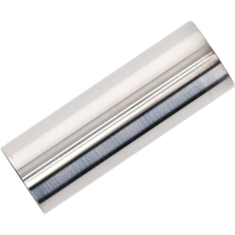 Vertex Pistons — Vertex Pistons 03-24 85 SX/13-24 85 SX BW Wrist Pin - 40mm Length - view 3