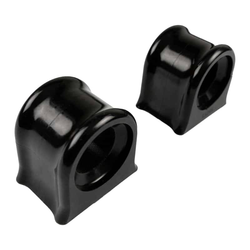 Old Man Emu — ARB / OME 2021+ Ford Bronco Front Stabilizer Bar - view 2