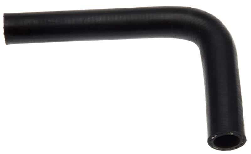 Gates — Gates 95-02 Lincoln Town Car V8 4.6L Heater Hose - view 1