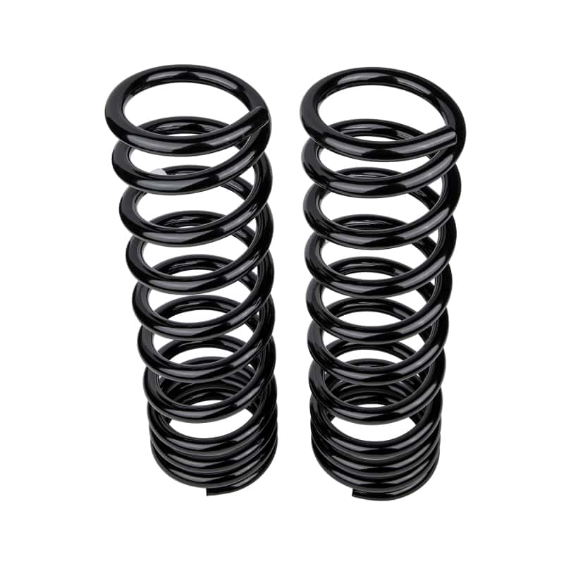 Old Man Emu — ARB / OME Coil Spring Rear Mux 400Kg - view 5