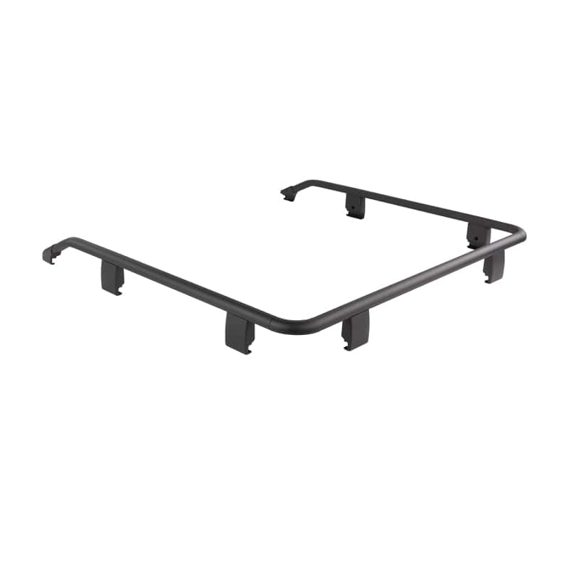 ARB — ARB Guard Rail Front 3/4 1255x1155 - For 1770060
BASE Rack Guard Rail - view 2