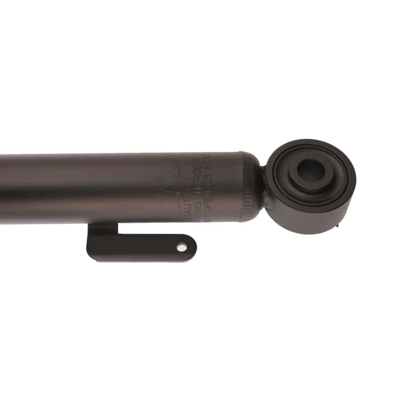KYB — KYB Excel-G Shock Rear 05-12 Acura RL - view 4