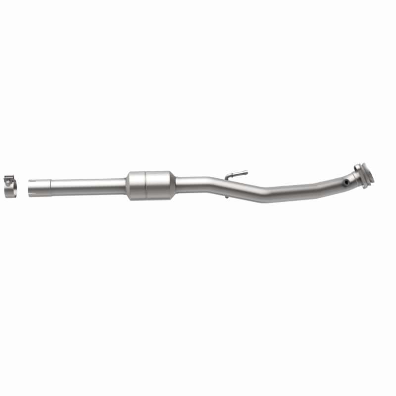 Magnaflow — Magnaflow 10-13 Cadillac CTS 3.0L Direct Fit Converter
California - view 20