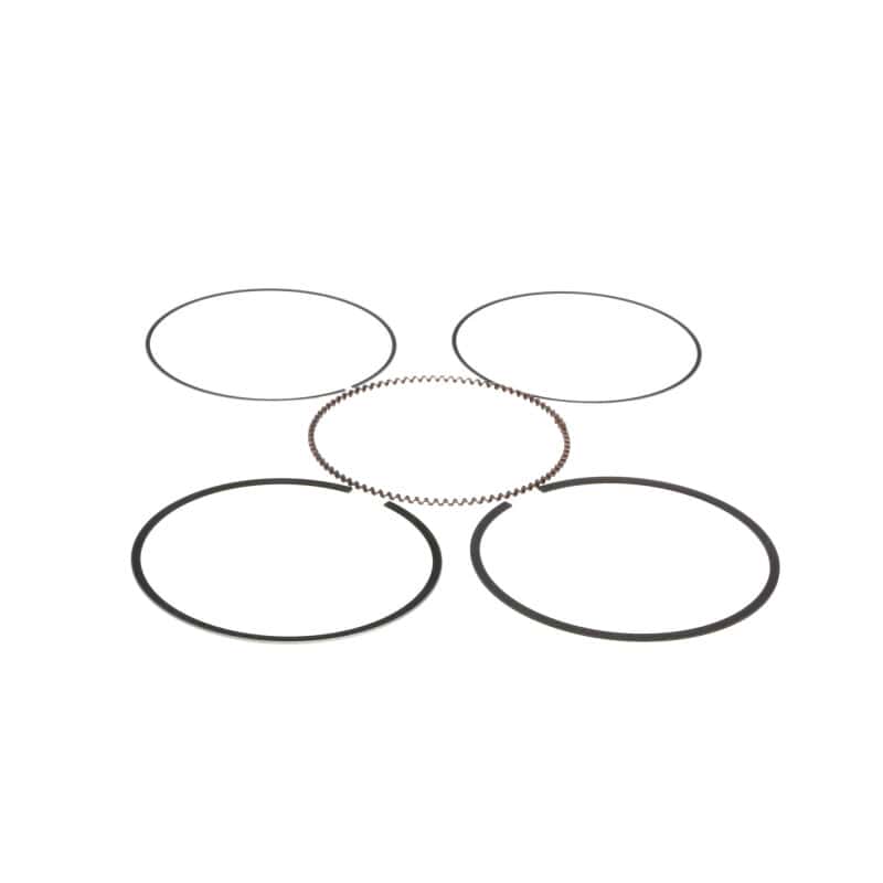 ProX — ProX 05-07 CR250 Piston Ring Set (66.40mm)
Ring - Set - view 2