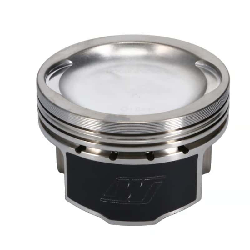 Wiseco — Wiseco 07-12 Polaris 800 RZR05-12 Sportsman 111 Piston Kit
Piston Kit - view 8