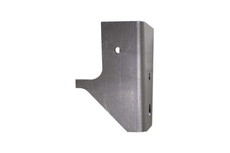 RustBuster — Rust Buster 09-18 Dodge Ram 1500 All Cab/Bed Config. Sway Bar Link Bracket - Right - view 1