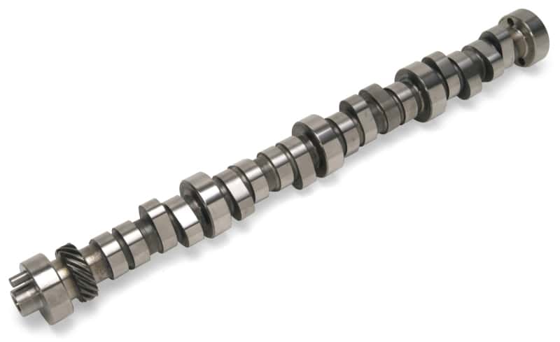 Edelbrock — Edelbrock Perf Plus Cam Only Ford 5 0
CAMSHAFTS - view 4
