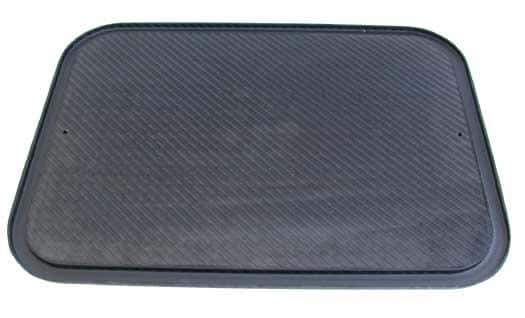 K&N Engineering — K&N Custom Racing Assembly Carbon Fiber Air Box - Large Solid Base Only
Custom Racing Assemb
Custom Assy - view 2