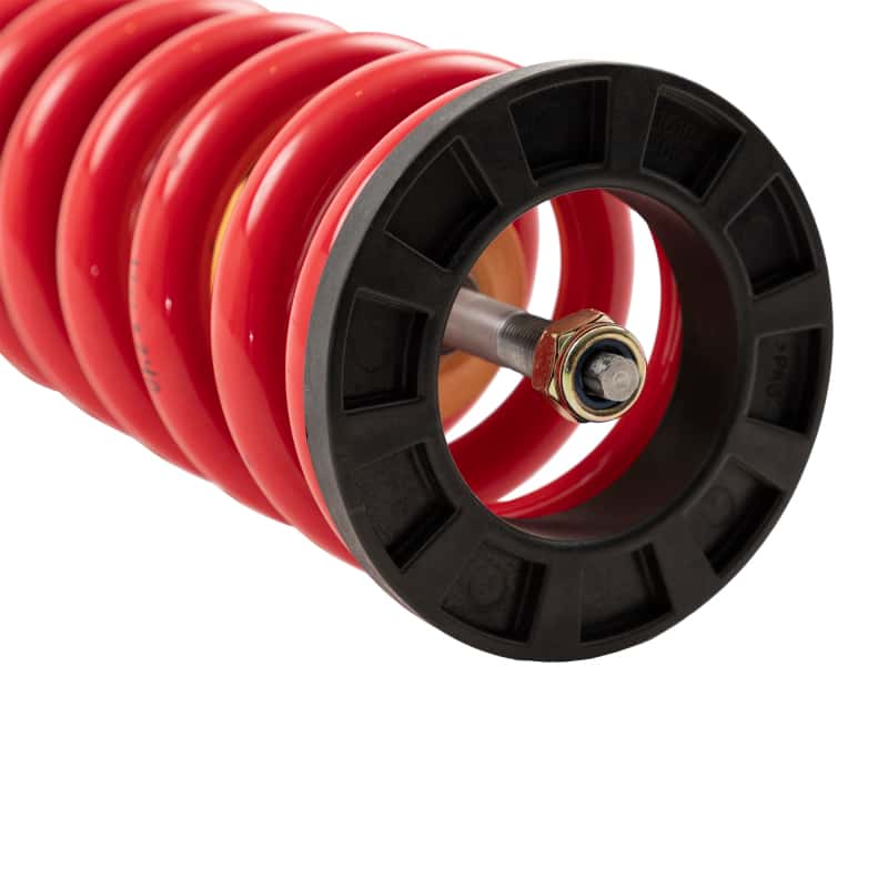 Belltech — Belltech 19+ Ford Ranger Street Performance Coilover Kit
COILOVER KIT - view 5