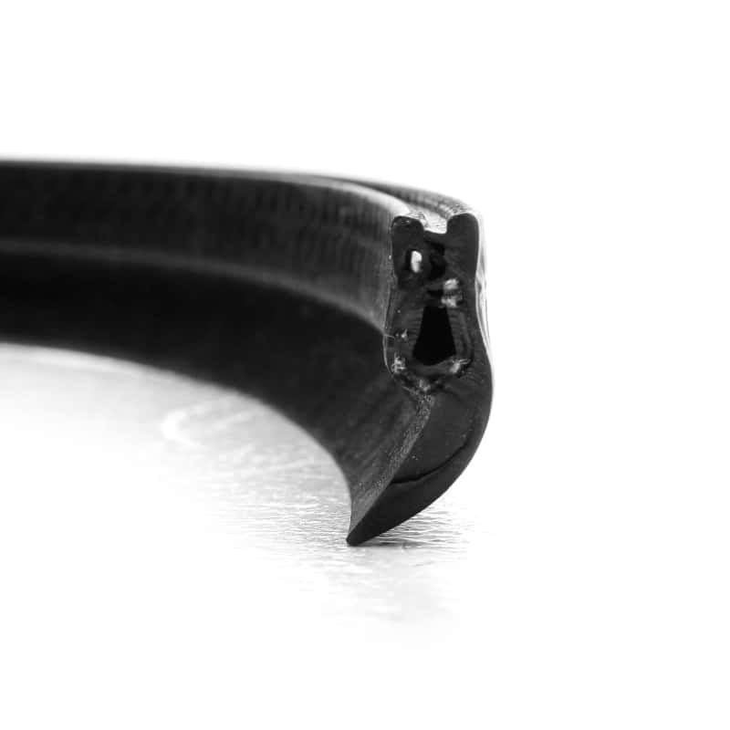 COBB — Cobb Subaru SF Airbox Edge Trim - view 2