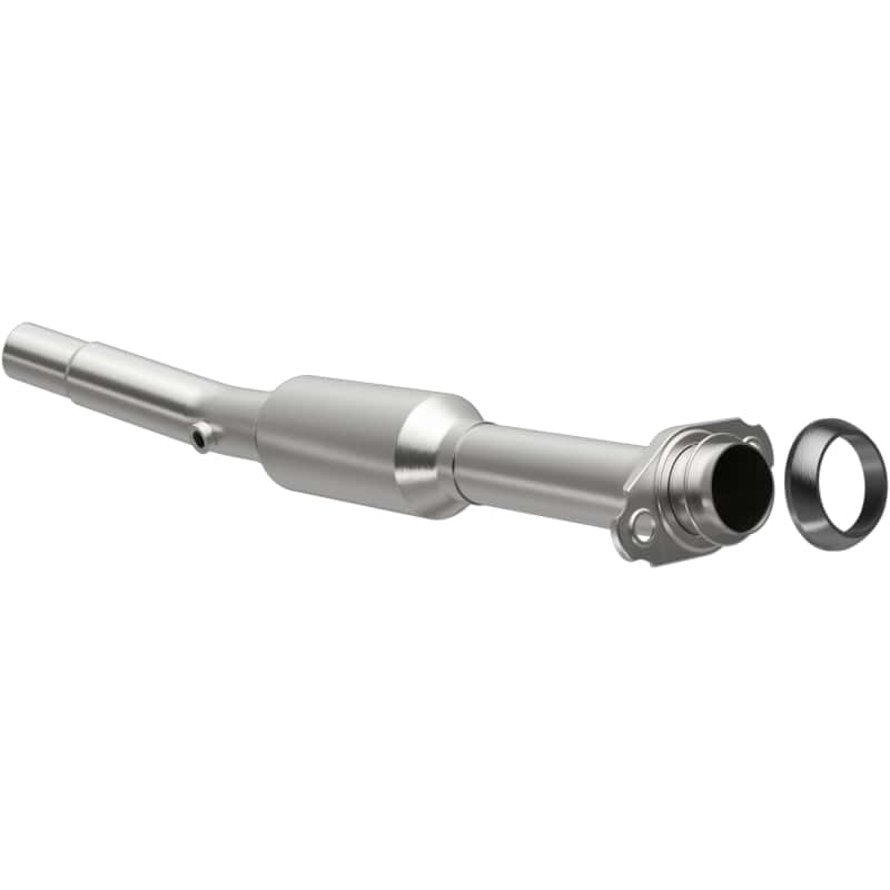 Magnaflow — Magnaflow 95-99 Dodge Neon 2.0L Direct Fit Converter
California - view 1