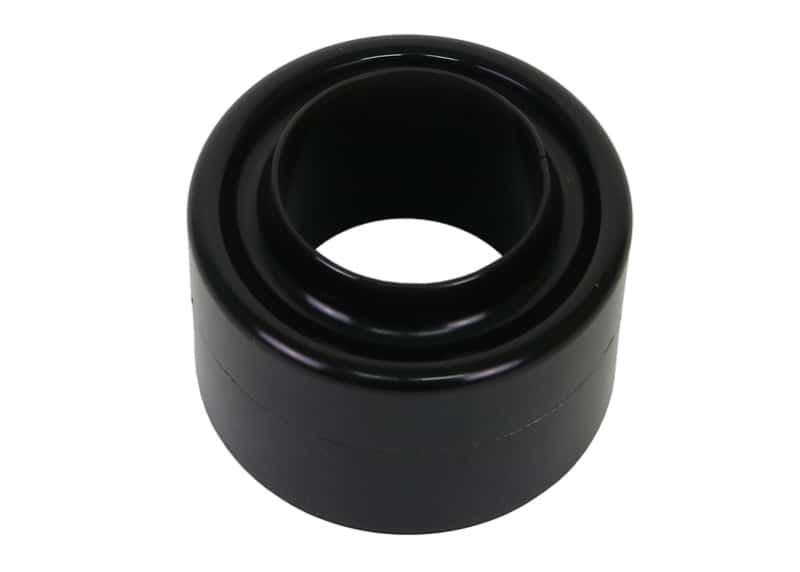 Whiteline — Whiteline 18-24 Jeep Wrangler/20-24 Jeep Gladiator Spring - Pad Upper Bushing
Bushing Kit - view 6