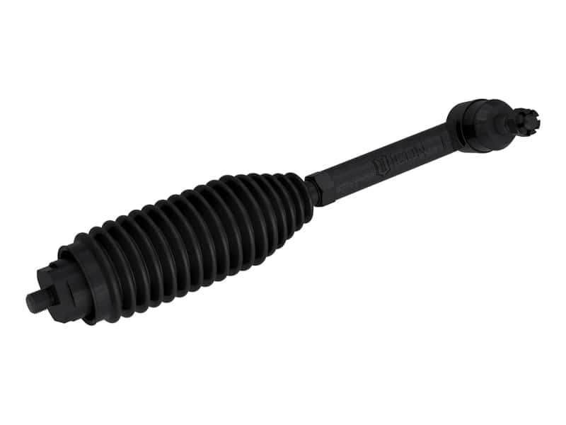 ICON — ICON 05-23 Toyota Tacoma XD Tie Rod Kit
TIE ROD KIT - view 3