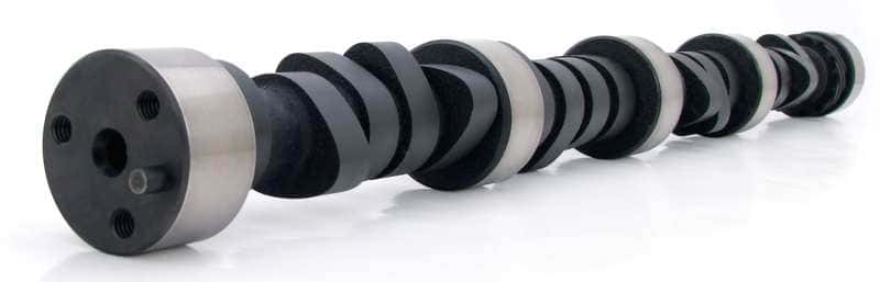 COMP Cams — COMP Cams Nitrided Camshaft CS XE284H-1
XE NIT 240/246HFTSBC - view 1