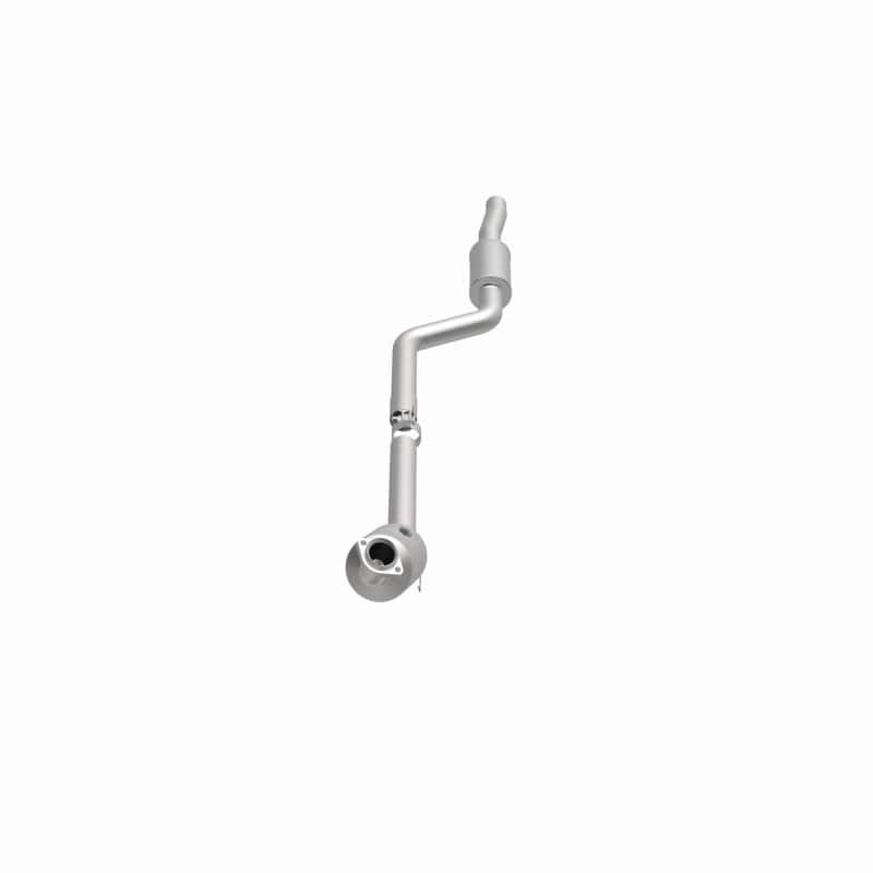 Magnaflow — Magnaflow California Direct Fit Converter 08-10 Mercedes-Benz C300 3.0L
California - view 26