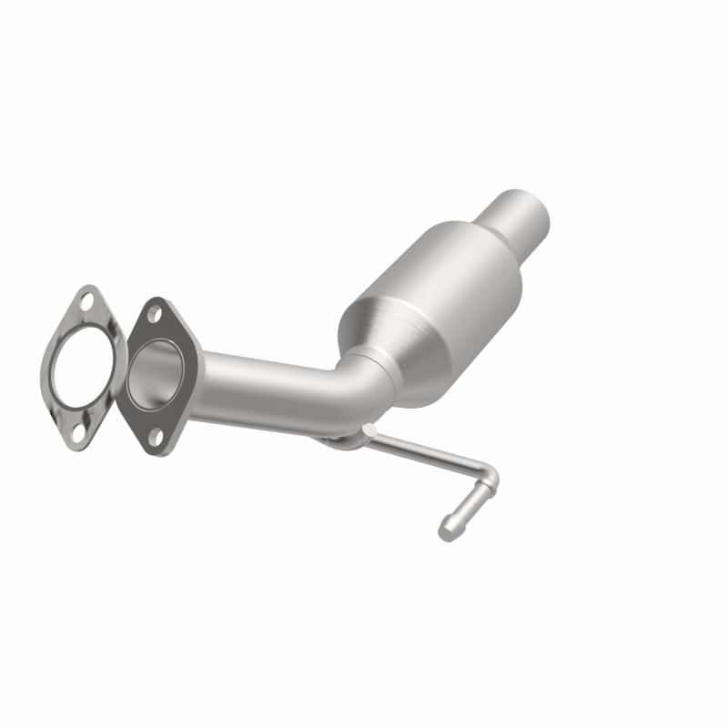 Magnaflow — MagnaFlow Converter Direct Fit 13-15 Buick Encore 1.4L
OEM Grade
OEM - view 27