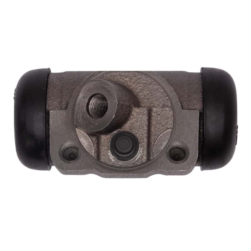 DFC — DFC 64-76 American Motors MATADOR Front-R Brake Wheel Cylinder
DFC Brake Wheel Cyl - view 2