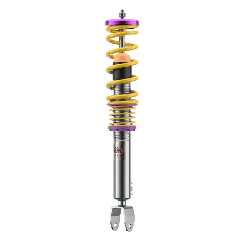 KW — KW Mercedes C Class W205 Sedan Coupe RWD Coilover Kit V1
Coilover Kit - view 8