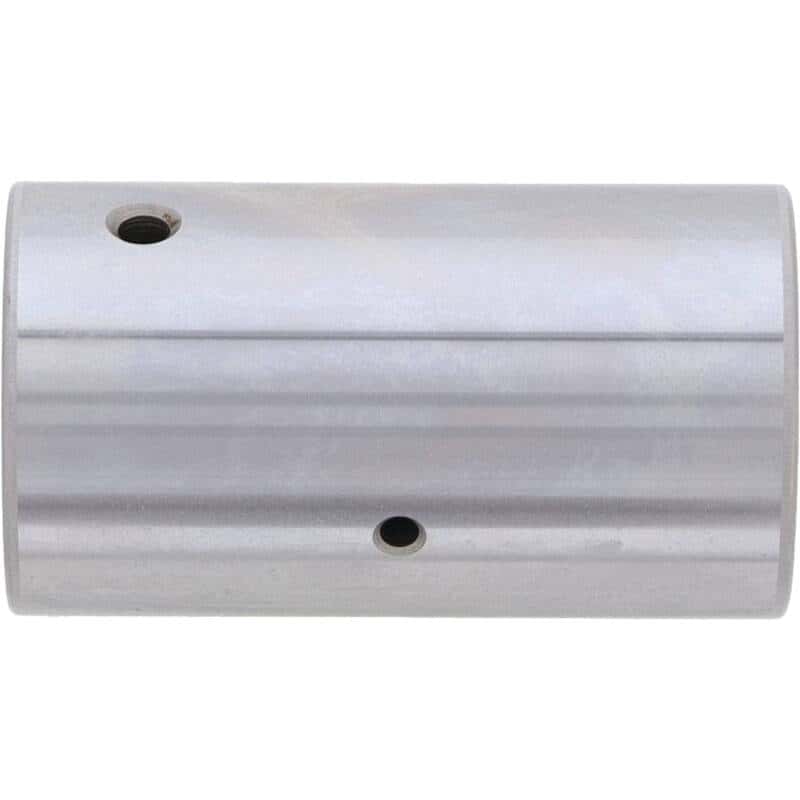 Hot Rods — Hot Rods Crank Pin - 13 x 34 x 61 - view 3