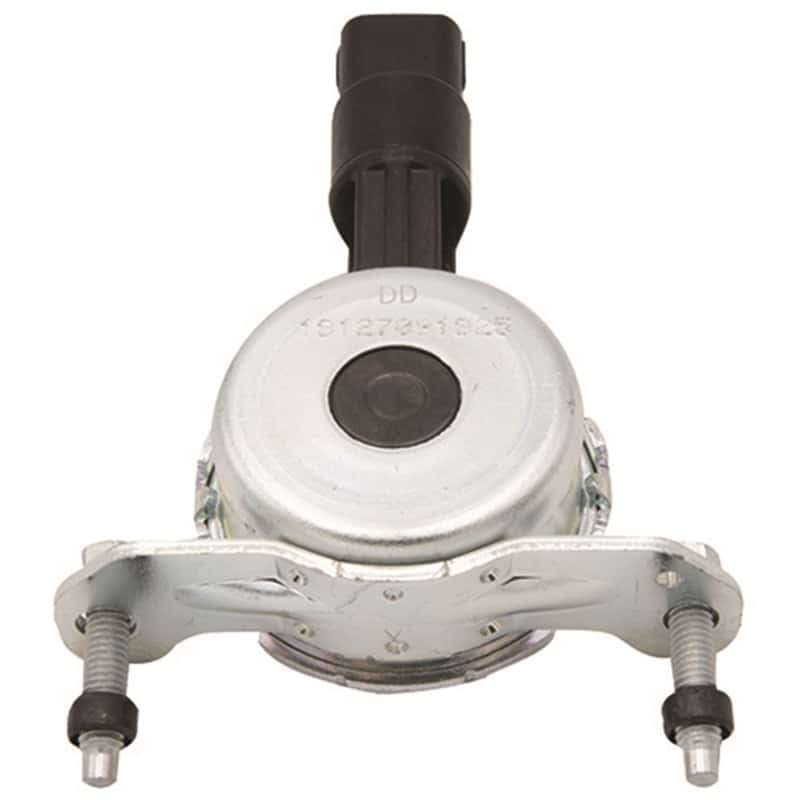 Ford Racing — Ford Racing 5.0L Coyote High Strength VCT Solenoids
Oil Control Solenoid - view 2
