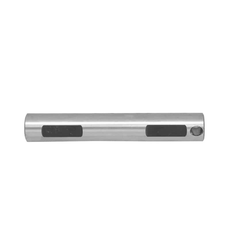 Yukon Gear & Axle — Yukon Gear Standard Open Cross Pin (0.795in Diameter) For 8.5in GM. Fits Some Eaton Positractions
Cross Pin Shaft  - view 3