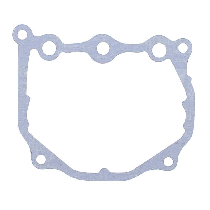 Vertex Pistons — Vertex Gaskets 00-06 Honda TRX350FE Valve Cover Gasket - view 2
