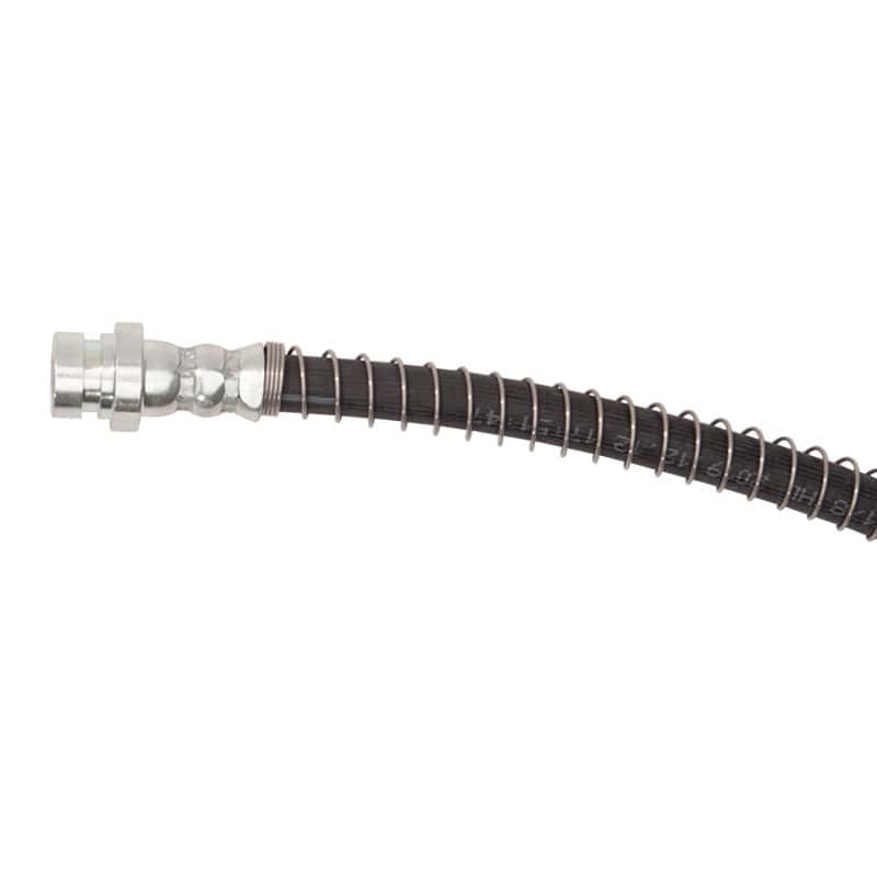 DFC — DFC 05-11 Hyundai Azera Front-R Brake Hose - view 3